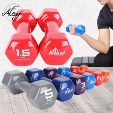 1b360437a5871ed26d737ed2641ffc7950368c704461b43b22eddeee7421.jpg