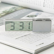 36ac3d0e0742445148cfa0c96e70515b7889599a54249a25612ba1bf0ab6.jpg