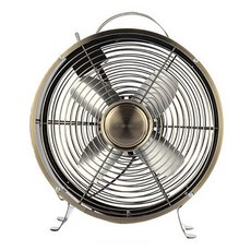 76fbe4c060000c5249303a6e10c8c9f1972e9049f29747ae32f3b0591f87.jpg