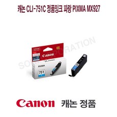 d4ad7ff0932a6c72dcddb309f993d9904e954f65873ecbd79592f8972f99.jpg