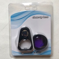 shu-m40pp필터