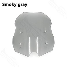 보이져미션오일