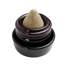 태양 으뜸 쑥뜸기 대 온구기 뜸기구, 알콜솜 10매, 1개