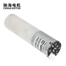 319643e43ac3e28451a90cb60e4b57f2c40498630d59352c612501260a2c.jpeg