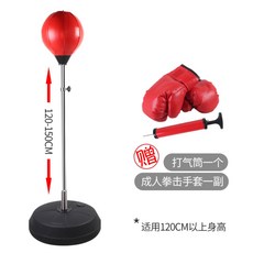 8406d1ae3c867a2edc6b45ef4e431e4c9007affd6478257aed64349b9e7d.jpg