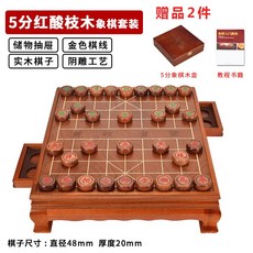 7eca0d76d08f01ccdbcad71f28d7d2a02d649ee3d312abef0ffb268efc09.jpg