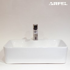 7fbb052495e2ad2968efd4d34f00dc5b0ca658acefefe32b94d9553bda36.jpg