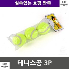 825f579cde655c25552fbd78722a59aeff8fa01b6e6aba3724cc02905ba7.jpg