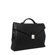 보테가베네타 남자 핸드백 가방 Business leather bag 630239