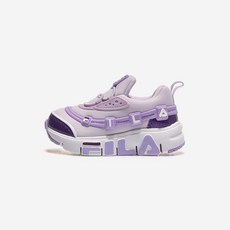 에이비씨마트 [ABC마트/쿠] 휠라 꾸미 3RM01156 - 500