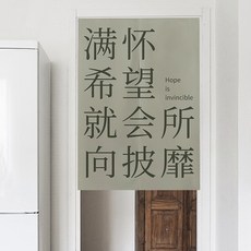 a4234abf348af6a3d11f941e3965d122d6c90cc794ab12a56e92c437c471.jpg