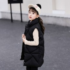 323a064c69fd4c9a864e4afea8fa28572adf7d6b821a753c9dd14f86c732.jpg