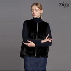 진도밍크베스트