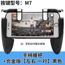 b3ad31ab8a1cbe759e103045e96de84ffd99f4e7afdc2ac67e9fab8aed8b.jpg