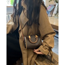 보테가베네타보스턴백