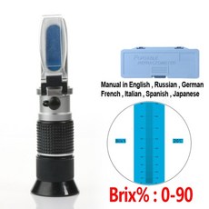 음주측정기사용법