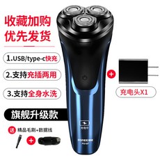 e0b663a2a2884841c5c5c1ce1b3ceae001e5a66d84d85a470fa8d26f94b4.jpg