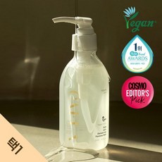 카엘라여성청결제