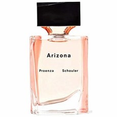 [구매대행] Proenza Schouler Arizona Eau De Parfum Mini Splash For Woman 0.17 Oz/5 ml TRAVEL SIZE, 단일상품