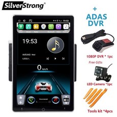 1aaf6a4db33462b524e050c4ffae1d2d64aefb0fbcd2504f73b35834db5a.jpeg