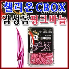 91fd2d62ddb8ab921b7768fde89e0b240cf7ad10843c26db055470faff44.jpg
