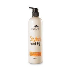 JAYART_꽃을든남자 모이스춰 밸런싱 헤어 로션 400ml 1개입 머릿결관리 헤어스타일크림 머리윤기크림 헤어광택크림 헤어관리-jacmp, ★감사, ★감사