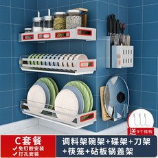 3ab930ff78b99dff7e5da988f484243afe84ffbac41c533d067d0c8b7582.jpg