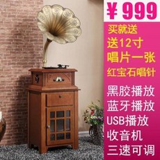 92f11447a223cd460eed9ed5dfa75bc3ef715f6d7b6a6c70845e3e473a6a.jpeg