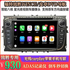 de53cf2f10130450d0ef381ab645e4abe6d54ea0821c58200c8e1aa4b09f.jpg