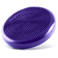119fd72395634f600bac2d43c84844e9f27df2a57d8d7bb4c0a7ca0aac89.jpg