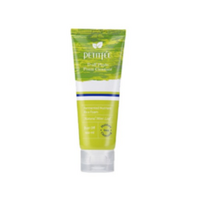 쁘리마쥬페이셜클렌저