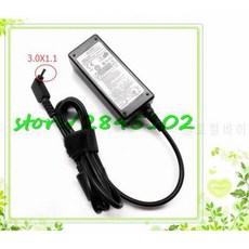 50f8ade285cfa19300c4c98849658402ba3db96a68fa117f4bfa17f53fa1.jpg