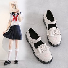 9e7232b7f8028984a990aeaa47663c1dc9c313eb8f62f5ab565eb3c5d30c.jpg