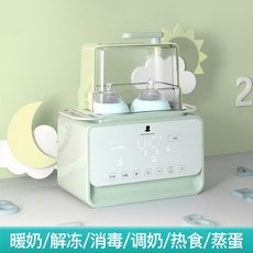 c7bb923991bf1b9da1ba04d11670ea669c67b11c3aa10b86c621047da1f6.jpg