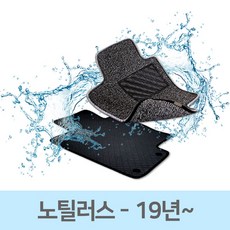 d885085d20e716975abddae48a591d947c833296c35b05587fd61fdb50b4.jpg