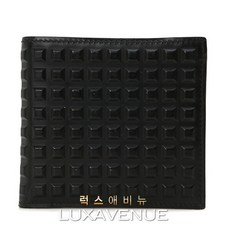 발렌시아가남성지갑