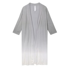 로브로이보정이너웨어