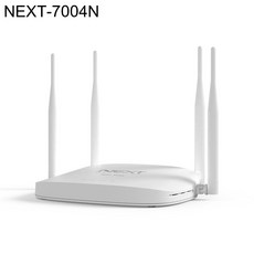 b229857f74908485f0c4e764053138317a36e8fdbdca4a9bf737cbe4bc7f.jpg