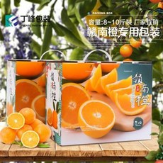 b3cb5a38c0731aafe82819bdbe0e3a12e18ce09d11dffa616b2140b50bf4.jpeg