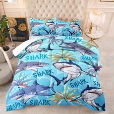 박나래인견여름베개