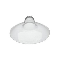 Medela 젖꼭지 Shield XS 16mm, One Color, One Size