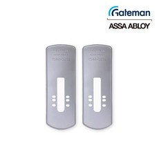 게이트맨스플릿