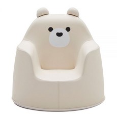 일룸폴라아코