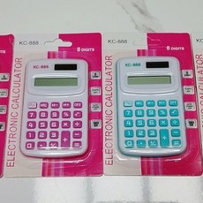 패스 선택형 2021년 제과 제빵 기능사 실기 시험 준비물 도구 지참물 주방용품 베이킹, 1개