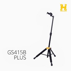 gs415bplus