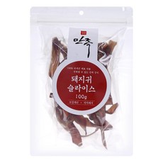 천군만마