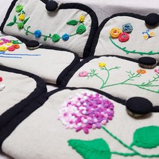 패브릭선글라스케이스