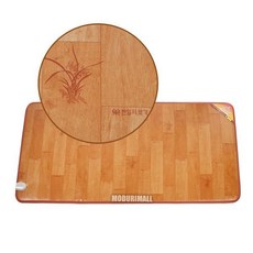 한일황토우드친환경온돌마루