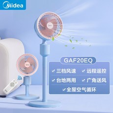 한일창문형에어컨
