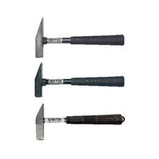 세로초경냉가망치